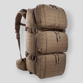 Zaino modulare Combat SL 24L - Coyote - Tasmanian Tiger