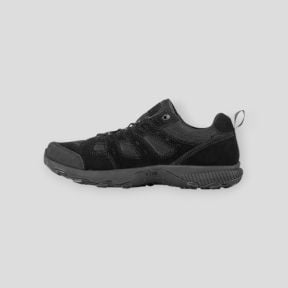 Lage schoenen Ranger 2.0 zwart - 5.11 Tactical