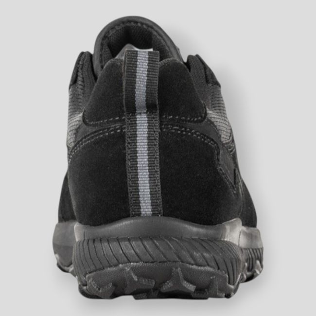 Niedrige Schuhe Ranger 2.0 schwarz - 5.11 Tactical