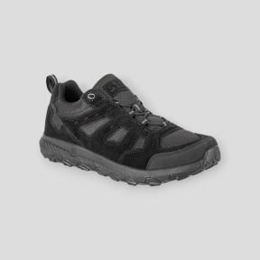Zapatos bajos Ranger 2.0 negro - 5.11 Tactical
