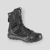 Chaussures tactiques 8" Side Zip WP noir - 5.11 Tactical