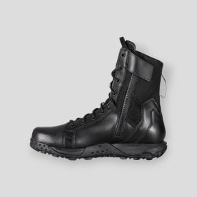 Tactische schoenen 8" Side Zip WP zwart - 5.11 Tactical