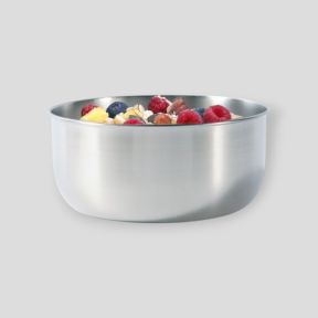Rondel 1,6L bez rączki z wewnętrzną podziałką - Tatonka