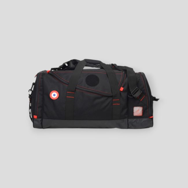 Pakketas BARACK 100 L Black Line - Dimatex