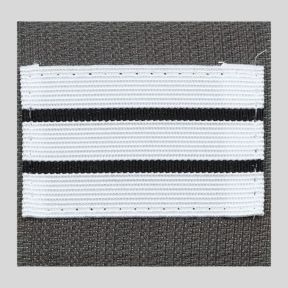 Gallone Esercito di Terra (Esercito Bianco) - Capitano