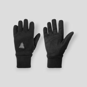 Stretch-Handschuhe Sentinelle - Ares