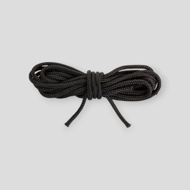 Atacadores comando superior 240 cm - Ares
