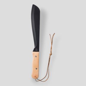 Machette Maroni - Ares