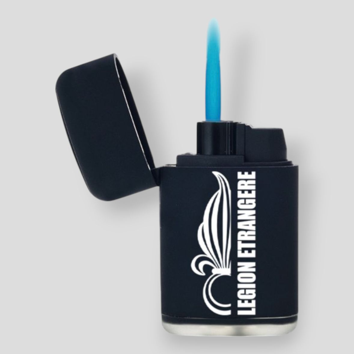 Boxer Caleçon Militaire Noir Diable Rit - Summit Outdoor