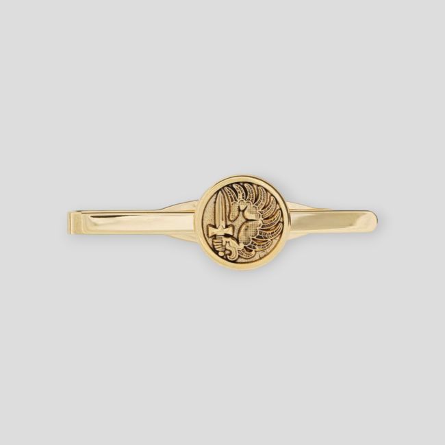 Airborne Forces Tie Clip - Ares