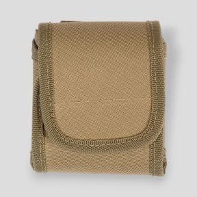 Bolsa ISTC flexible Coyote - Ares