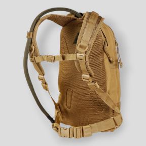 Hydratatie rugzak 2.5L Coyote - Ares