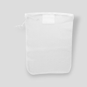 Sac à linge 50x70cm - Ares