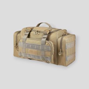 TIOR Sporttasche Coyote - Ares