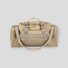 Saco Desportivo TIOR Coyote - Ares
