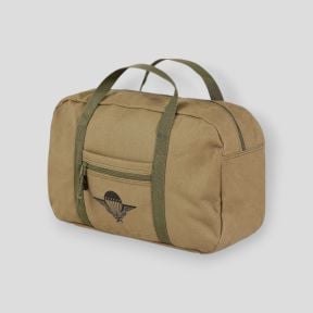 Torba instruktora Ripstop coyote - Ares