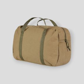 Torba instruktora Ripstop coyote - Ares
