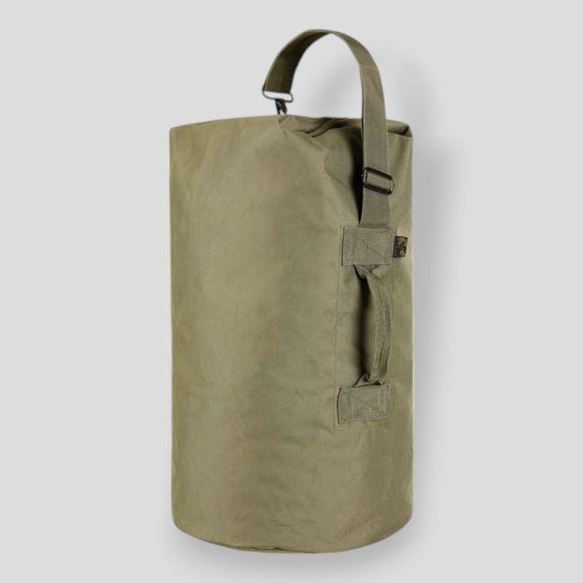 Seesack Khaki - Ares