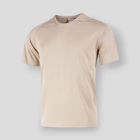 T-Shirt E-Clim Legione Sabbia - Ares