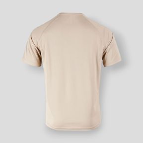 T-shirt E-Clim Legion Piaskowy - Ares