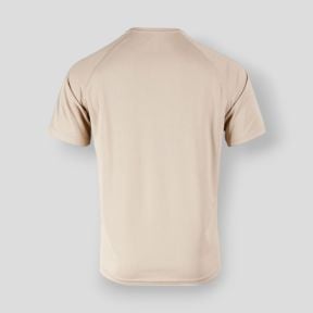 T-Shirt E-Clim Legion Areia - Ares
