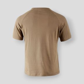 Camiseta de algodón Tigger Felin Arena Legión Extranjera - Ares