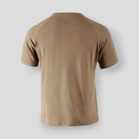 Camiseta de algodón Tigger Felin Arena Legión Extranjera - Ares
