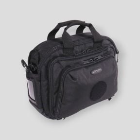 Bolsa CONTROL 13 Black Edition - Dimatex