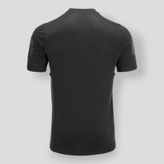 T-shirt Instructor MK III LW - Noir - Clawgear