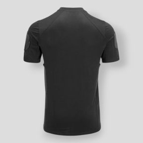 T-Shirt Instructor MK III LW - Schwarz - Clawgear
