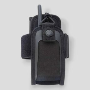 Porta-rádio universal Timecop - Preto - GK