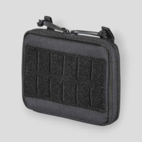 Kieszeń admin Flex Czarna - 5.11 Tactical