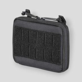 Kieszeń admin Flex Czarna - 5.11 Tactical