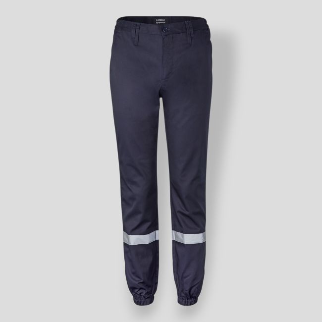Pantalone Antincendio di Sicurezza V2 - Patrol Equipement
