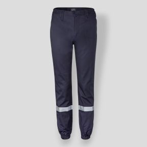 Pantalone Antincendio di Sicurezza V2 - Patrol Equipement