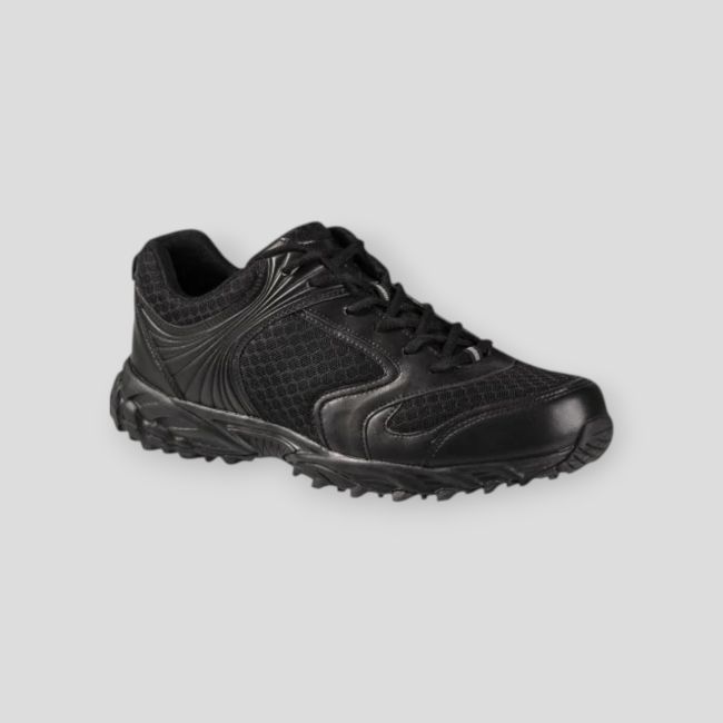 Buty sportowe Czarny - Miltec