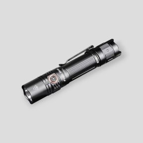 Taktische Lampe PD35 V3 - Fenix