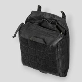 Tasca TacMed Flex Nera - 5.11 Tactical