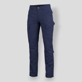 Pantaloni ACU 2.0 - Blu Navy - Pentagon