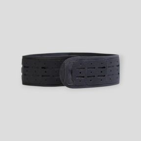 Comfort onderriem DUTYCALL - GK