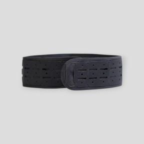 Comfort onderriem DUTYCALL - GK