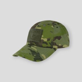 Czapka taktyczna - Multicam Tropic - Condor Outdoor