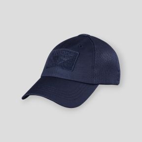 Cappello tattico in mesh - Blu Navy - Condor Outdoor