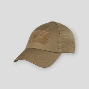 Taktische Mesh-Kappe - Coyote - Condor Outdoor