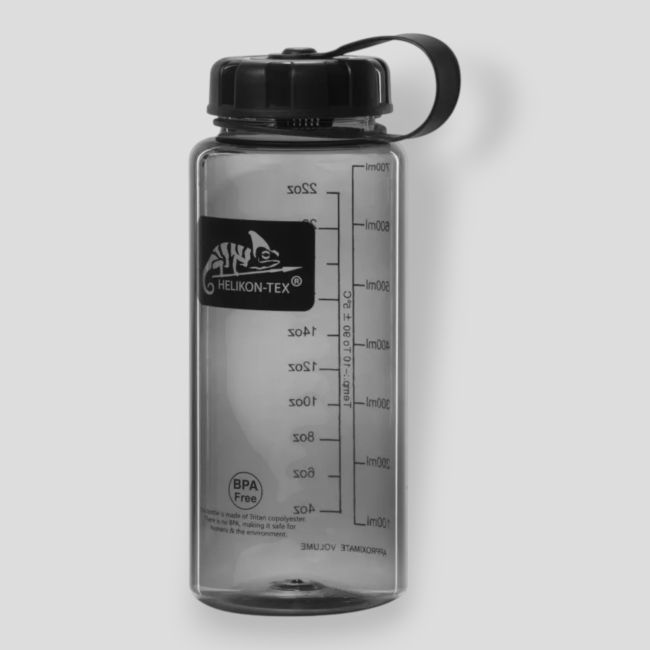 Botella outdoor (700 ml) - Ahumada - Helikon Tex