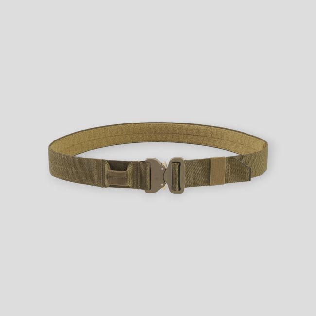Pas taktyczny WARHAWK Modular Belt® - Coyote Brown - Direct Action