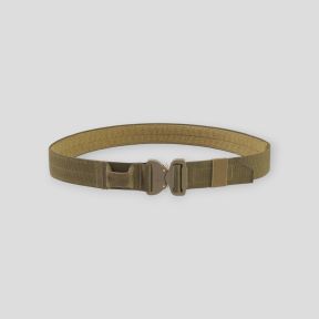 Taktischer Gürtel WARHAWK Modular Belt® - Coyote Brown - Direct Action