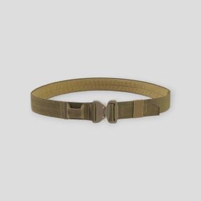 Ceinture tactique WARHAWK Modular Belt® - Coyote Brown - Direct Action