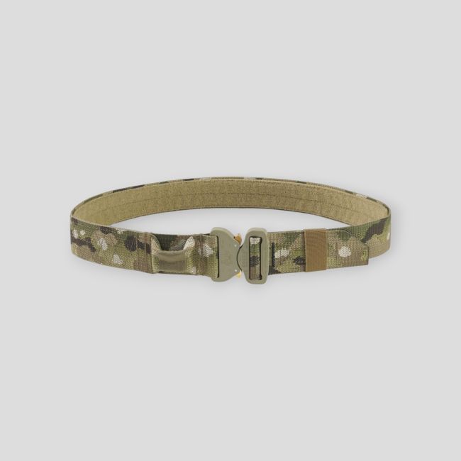 Pas taktyczny WARHAWK Modular Belt® - Multicam - Direct Action
