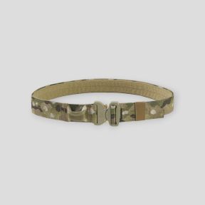 Taktischer Gürtel WARHAWK Modular Belt® - Multicam - Direct Action